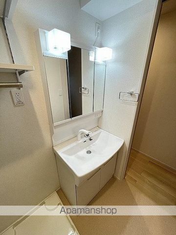 FortunaIIの内装写真