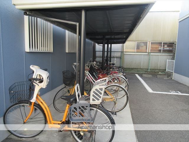 アネックス忠岡のその他写真