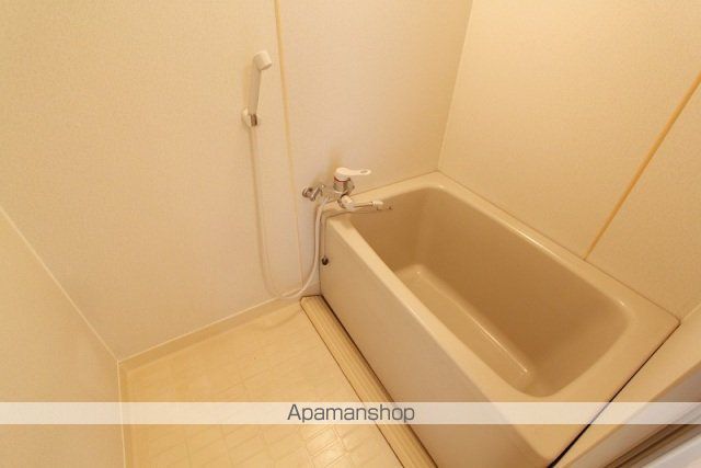 Casa井口Cの内装写真