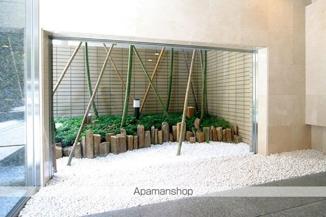 レジディア神田岩本町[1R/22.71m2]のその他内装