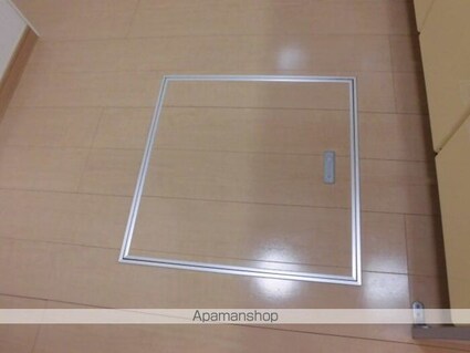 リヴェール[1R/33.39m2]の内装3