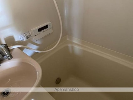 るーむ高松[1LDK/39.19m2]の内装2