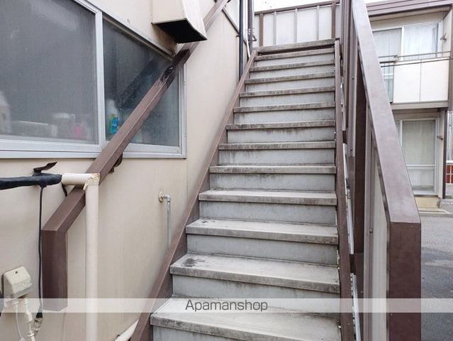 フォーブル太田のその他写真