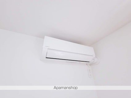 ｕｍｅｘ千葉[1DK/28.56m2]の内装6