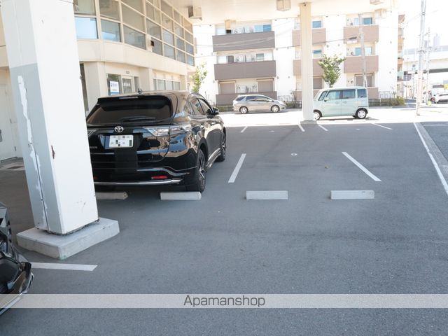 モンテローザのその他写真