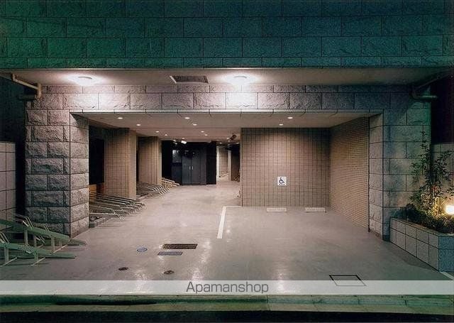 ガーラ神田岩本町のその他写真