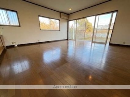 新旭風車村貸家[2LDK/68.82m2]のその他部屋・スペース