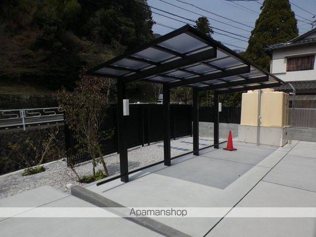 ディアライズ春日町 C棟の内装写真