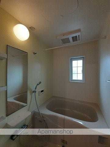 ジローエムTAの内装写真