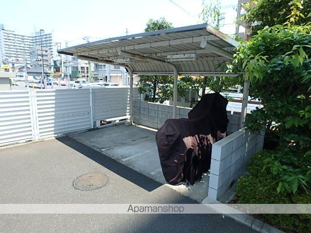 ラポールエムズのその他写真