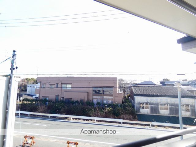 浜松市中央区 2階建 築27年のその他写真