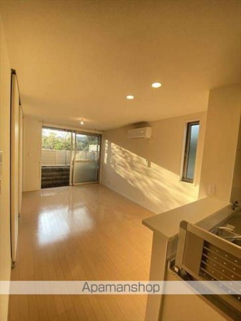 シャーメゾン堀止[1LDK/39.25m2]の内装2