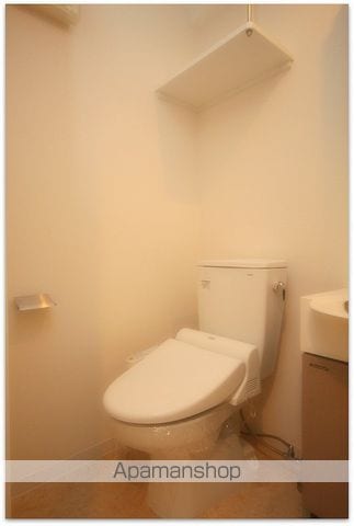 エスリード弁天町パークプレイスの内装写真