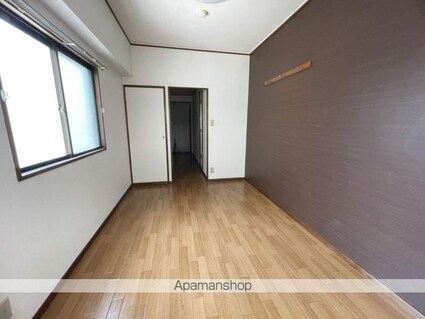 広島県広島市中区舟入中町[1K/17.5m2]のその他部屋・スペース
