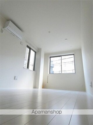 Ｓｏｌａｎａ　ＳＥＫＩＹＡ　ソラーナ　セキヤ[1K/28.22m2]のリビング・居間