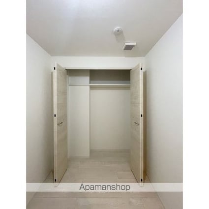 ＭＡＩＳＯＮ　ＤＥ　Ｓ[1LDK/46.5m2]の内装1