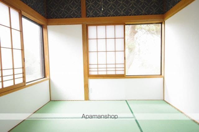 detached 福島県伊達郡川俣町大字鶴沢字笛田14-2
鶴沢の賃貸情報を見る
物件地図