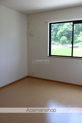 カーサ　フェリーチェＢ[2DK/40.45m2]の内装2