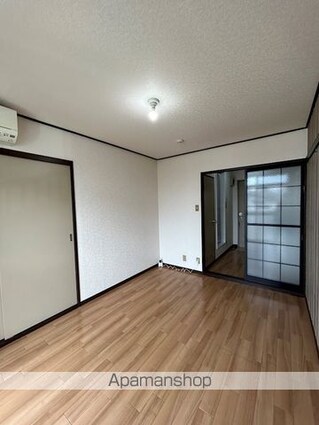 太子堂ファイブ[1K/18m2]のその他部屋・スペース