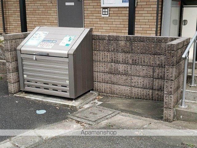 レオネクストI参番館のその他写真