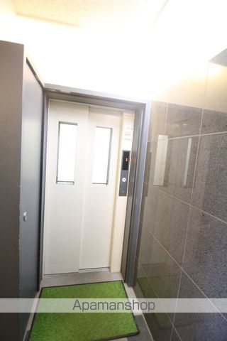 グレースカナリアのその他写真