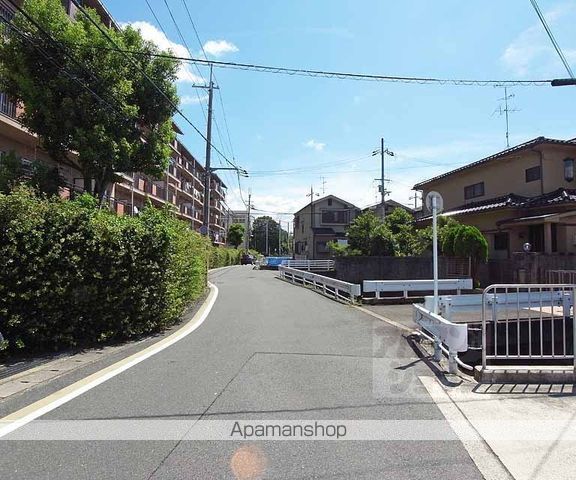 ロイヤルメドウの周辺写真