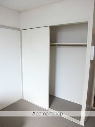 レオパレスレガートⅡ[2DK/49.68m2]のバス