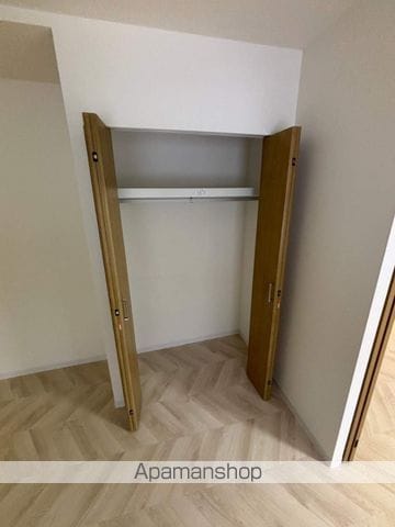 Lien小樽の内装写真