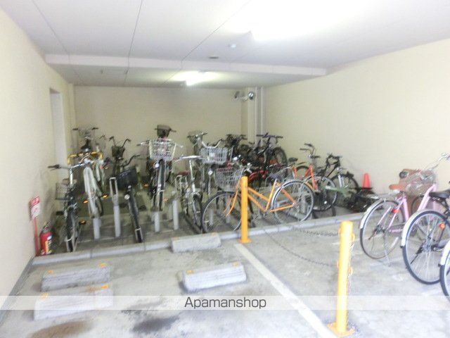 APEX UCHIH0NMACHIのその他写真