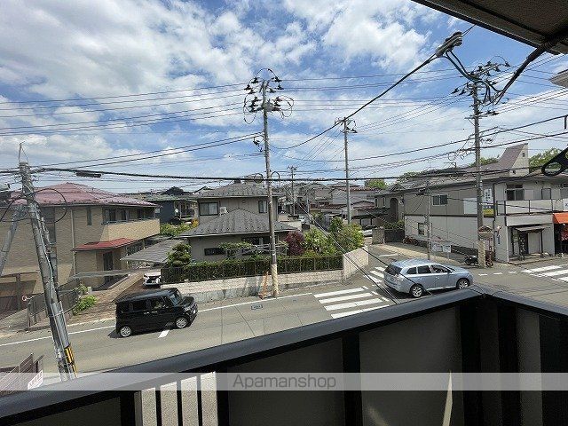 プチコーポのその他写真