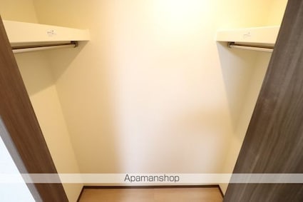 コーエクジスタンス主税[2LDK/60.53m2]の内装2