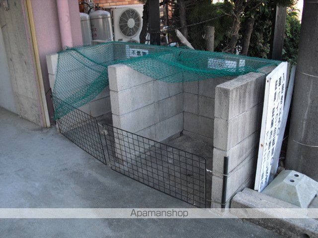 アベニュー諏訪のその他写真