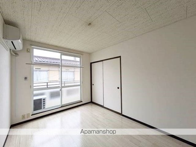 ディナ東岡山の内装写真