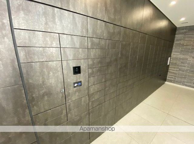 ザ・パークハビオ新御徒町のその他写真