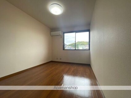 Ｃｏｚｙ　Ｃｏｕｒｔ　Ａ棟[2DK/50.42m2]の内装3