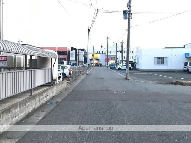 メゾン・ド・マリアージュ Kの周辺写真