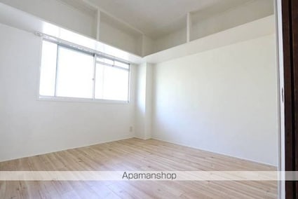 ビレッジハウス和田１号棟[1DK/28.98m2]の内装3