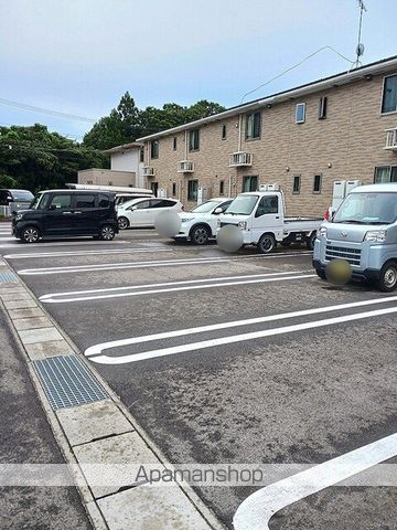 クレアホームのその他写真