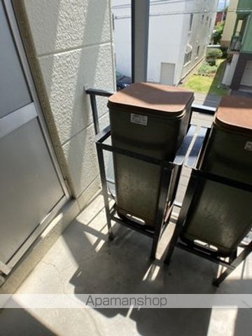 サンテラス63のその他写真