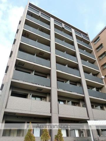 ＣＡＳＡ　ＡＬ　ＭＡＲＥ 502 ｜ 千葉県船橋市宮本２丁目確認中（賃貸マンション1K・5階・20.83㎡） その4