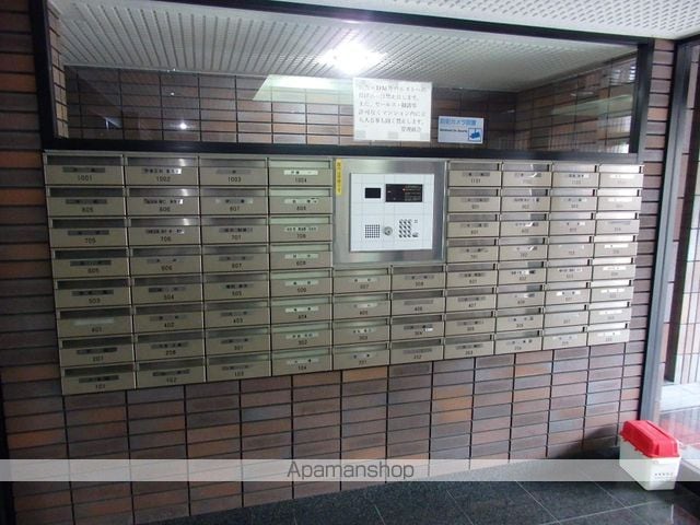 グロワール円山のその他写真