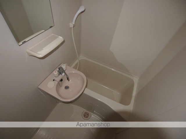 レオパレス野村の内装写真