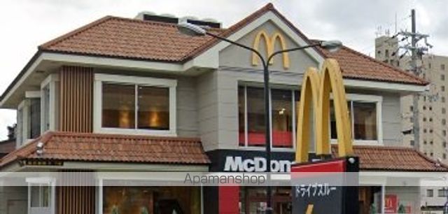 F asecia Schedarの周辺写真
