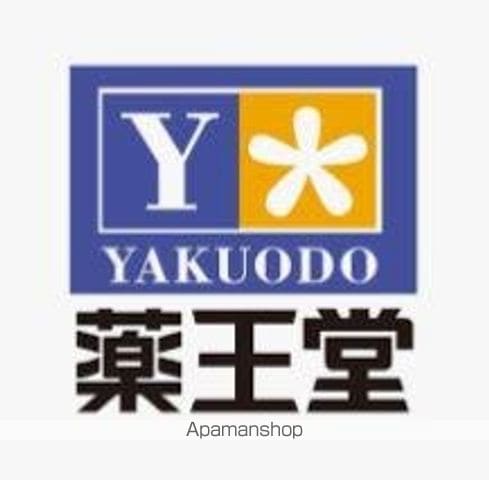 apartment 宮城県亘理郡亘理町字東郷
地図を見る