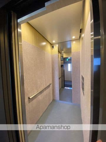 グランジュール大手町のその他写真