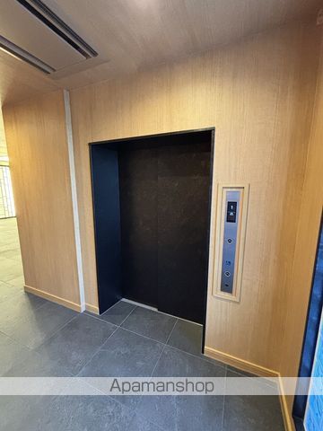 PREGI0城東のその他写真