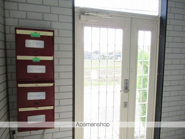 フェアリー1番館のその他写真