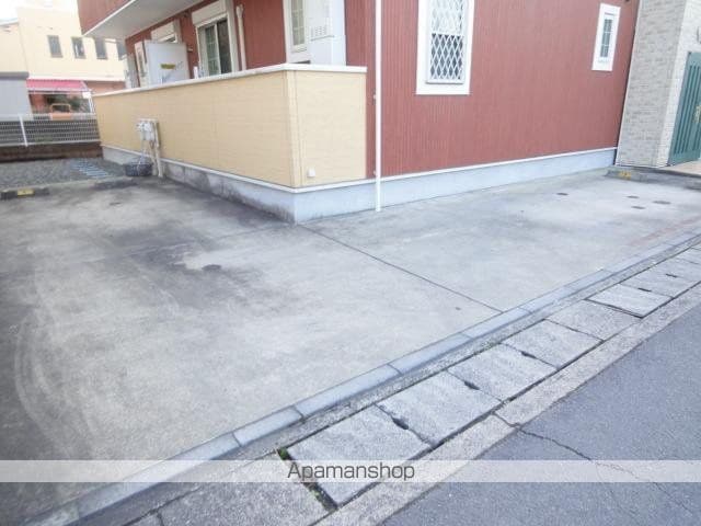 ダイナ モアのその他写真