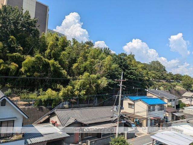 サンライズのその他写真