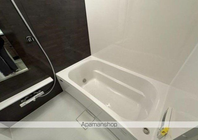 ACP RESIDENCE錦糸町の内装写真
